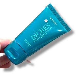 Inches Reconstructing Moisture Protein Treatment By Madam CJ Walker